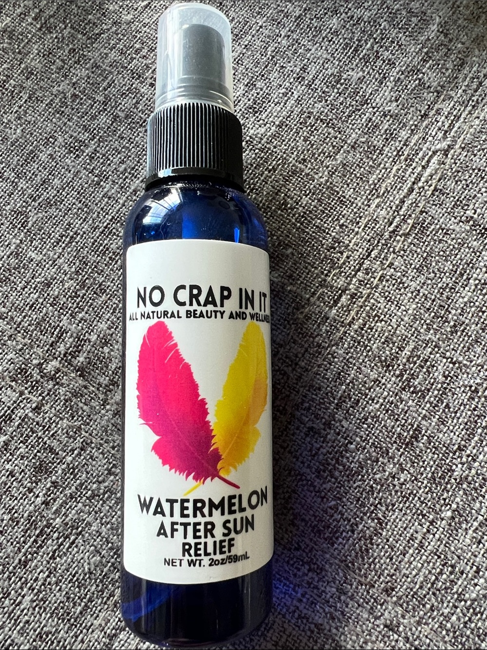 No Crap In It Bundle - Picture 14 of 15